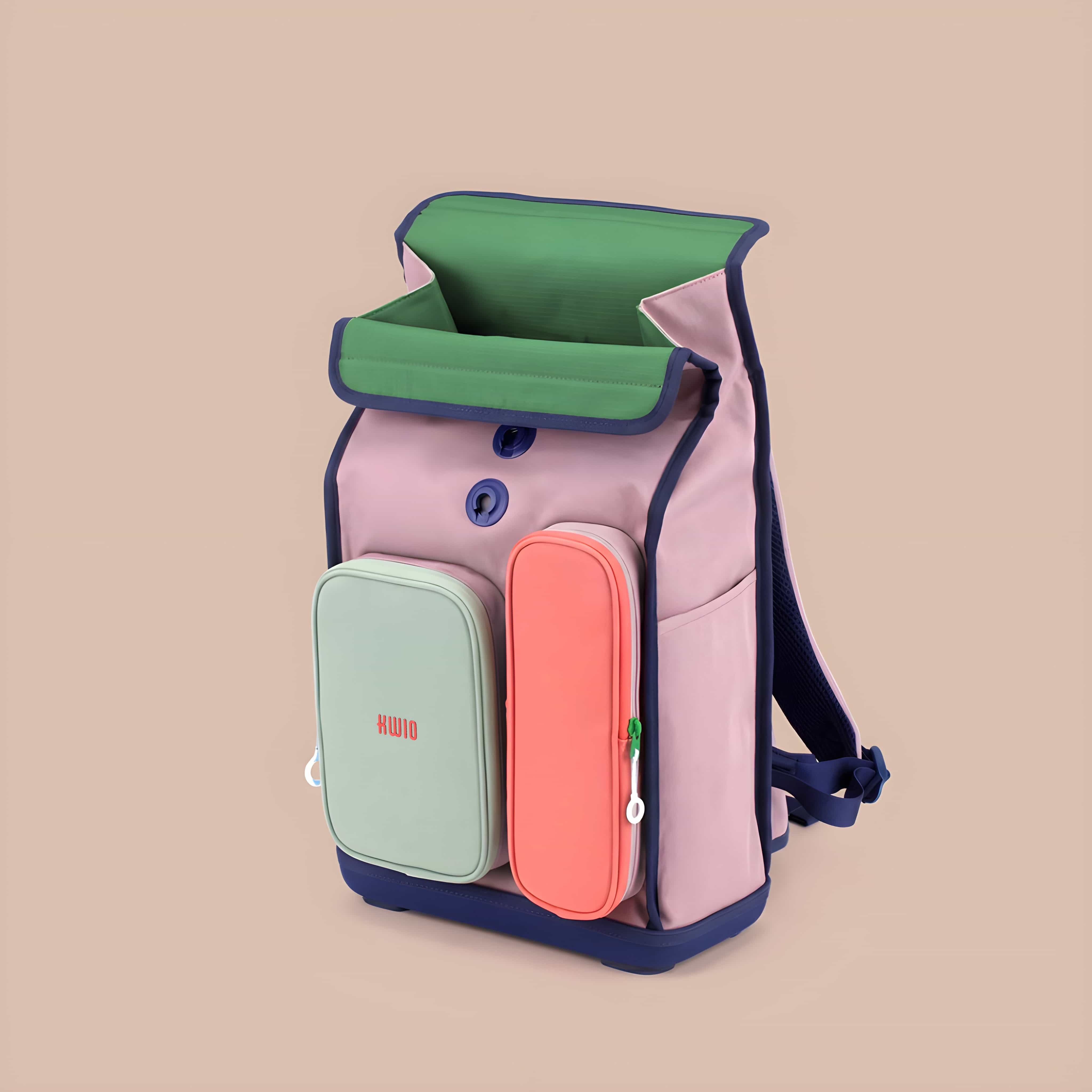 BAGG MIXX Colibri