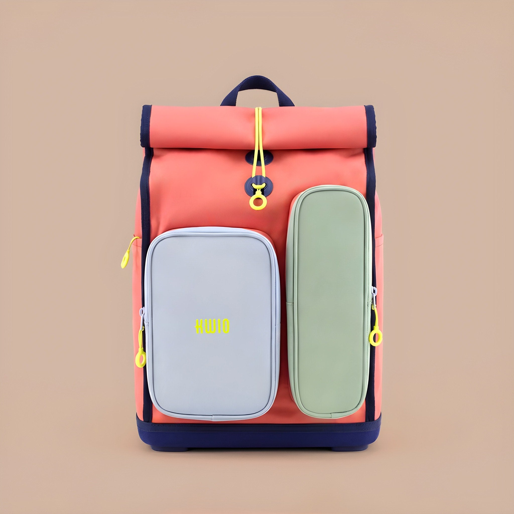 BAGG MIXX Parrot