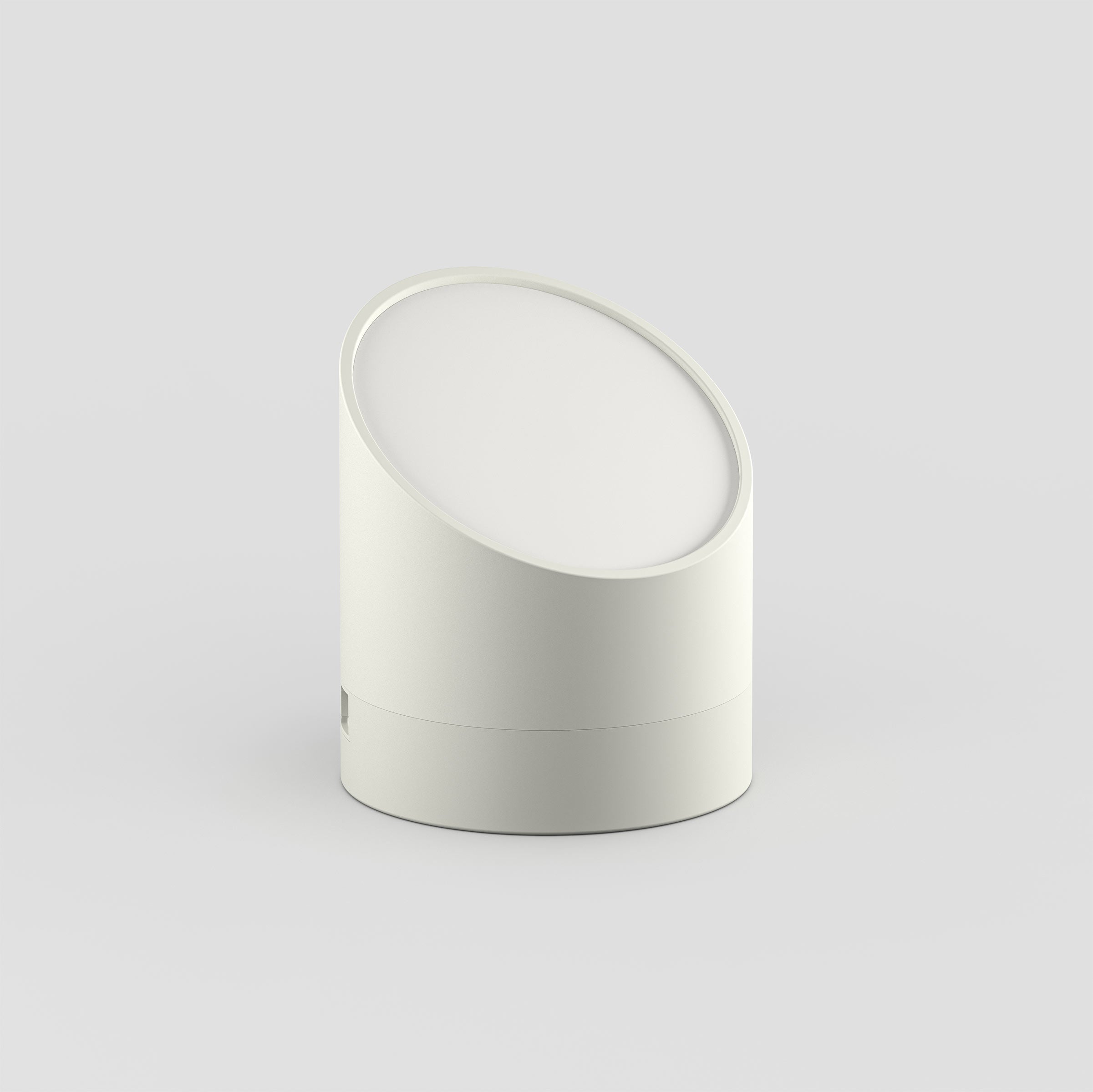 RRING Powder