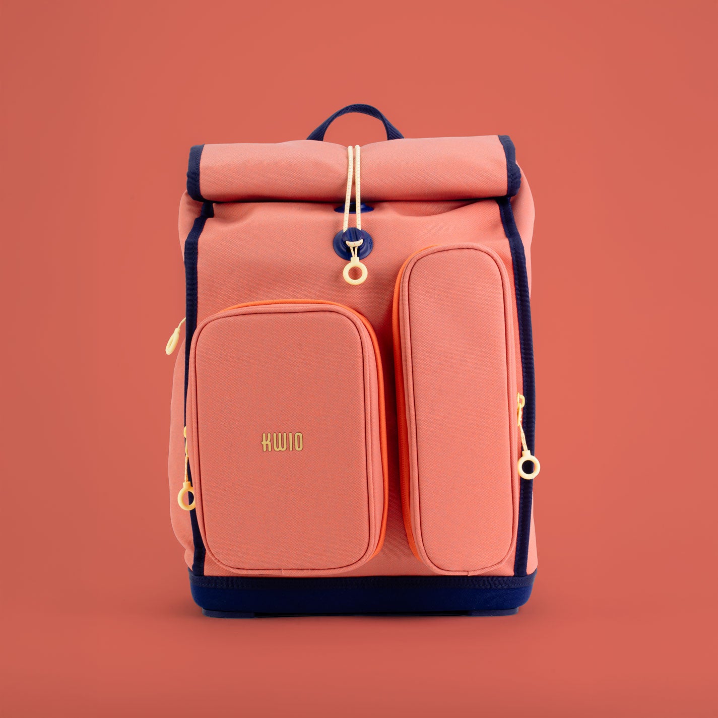 BAGG Coral