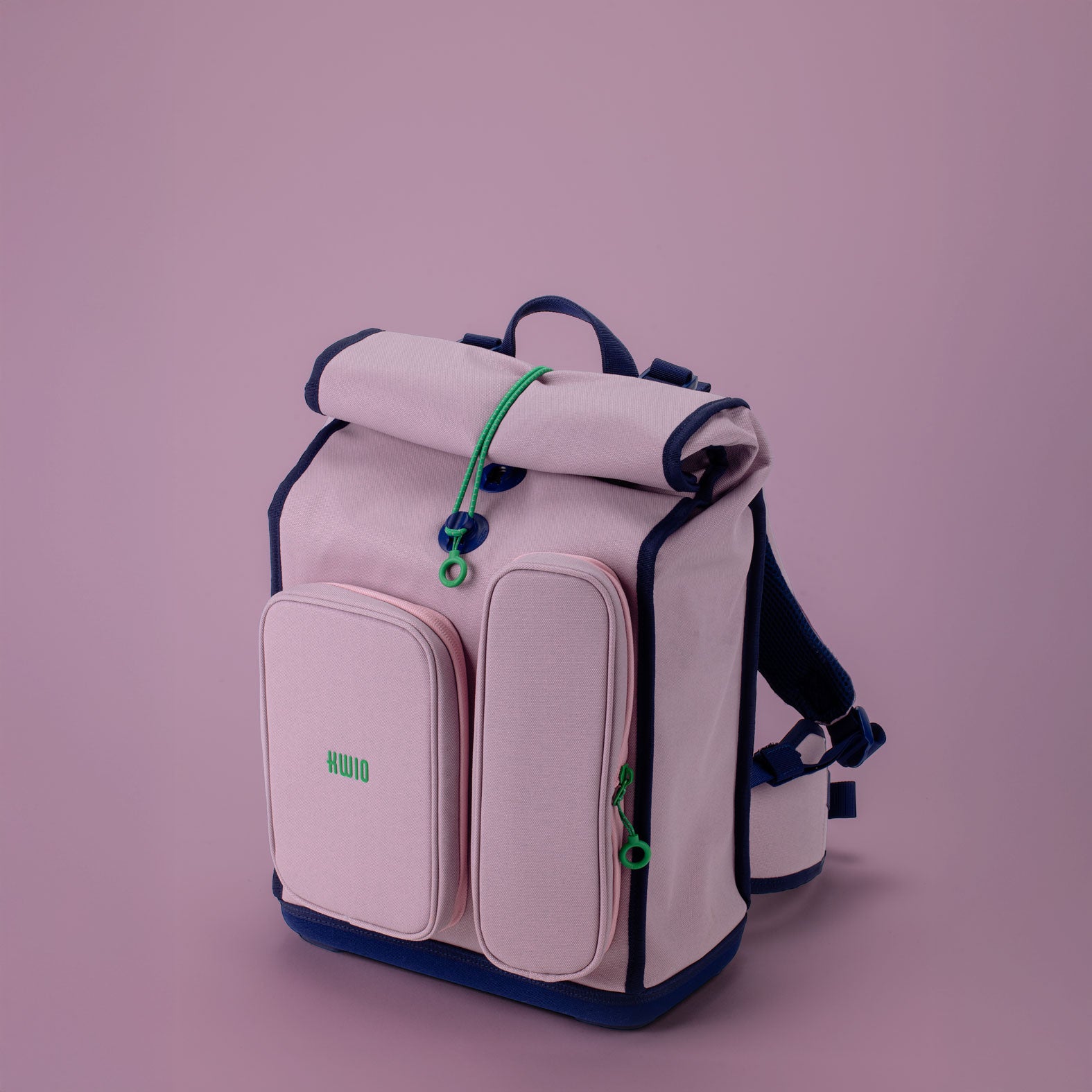 BAGG Pearl