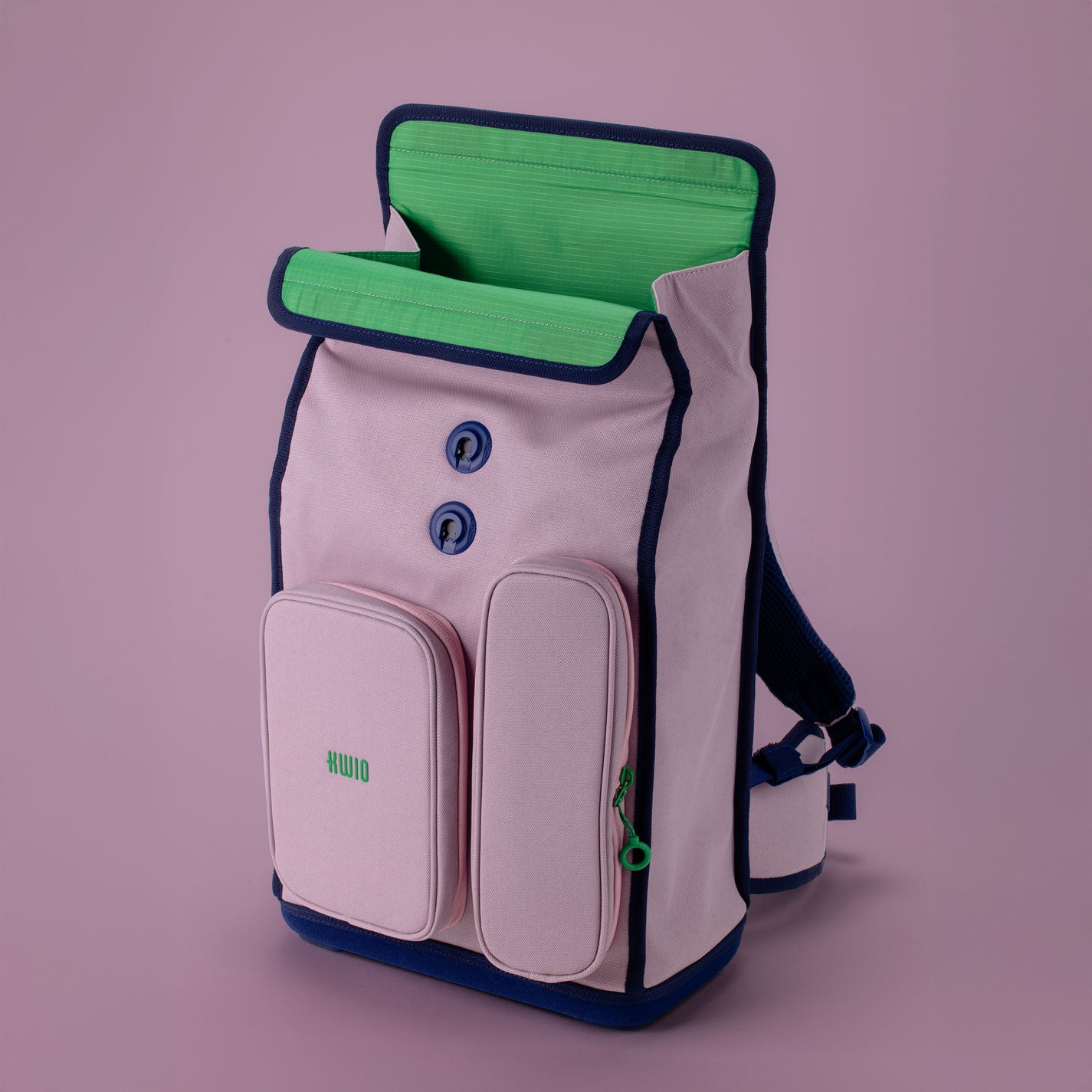 BAGG Pearl