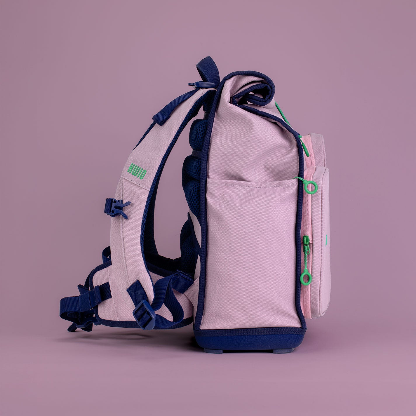 BAGG Pearl