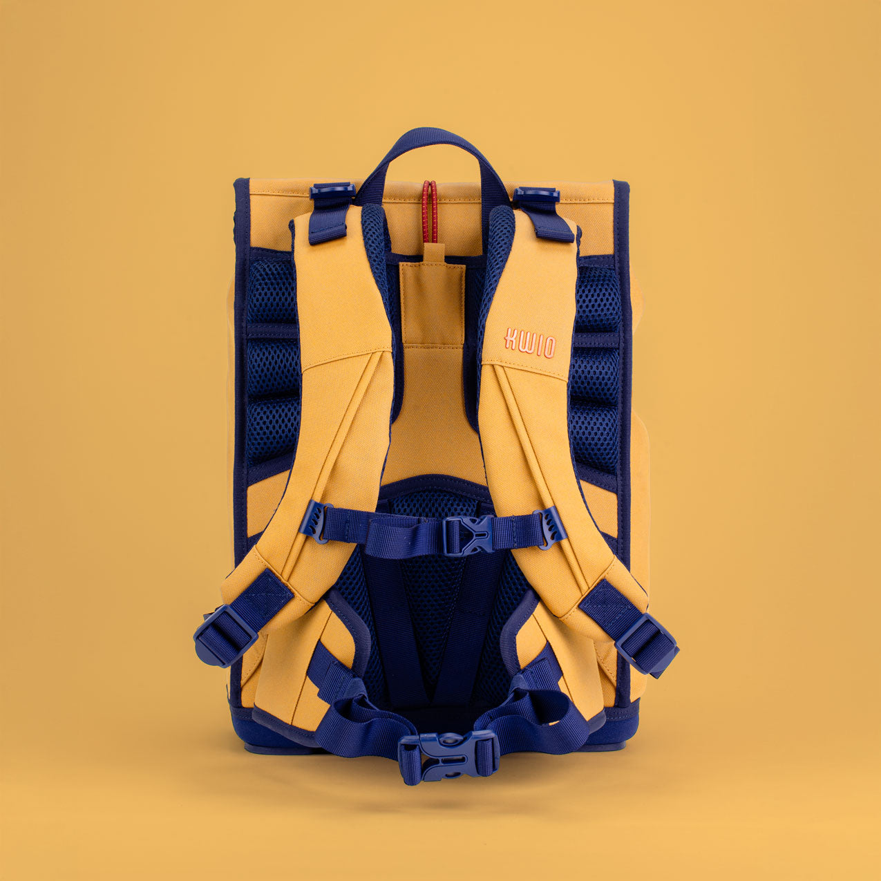 BAGG 25 Sunflower