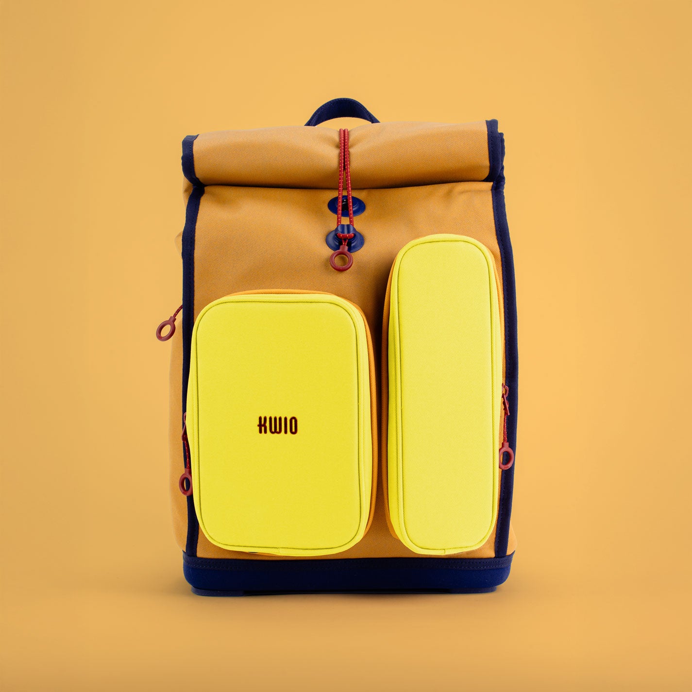 BAGG 25 Sunflower