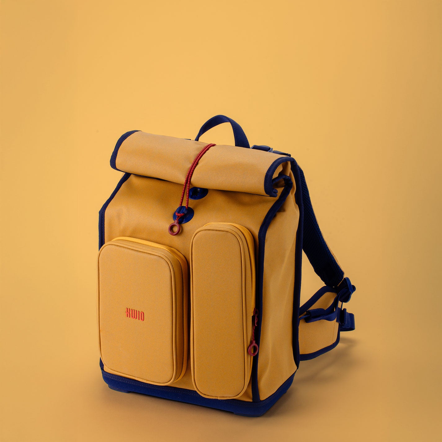 BAGG 25 Sunflower