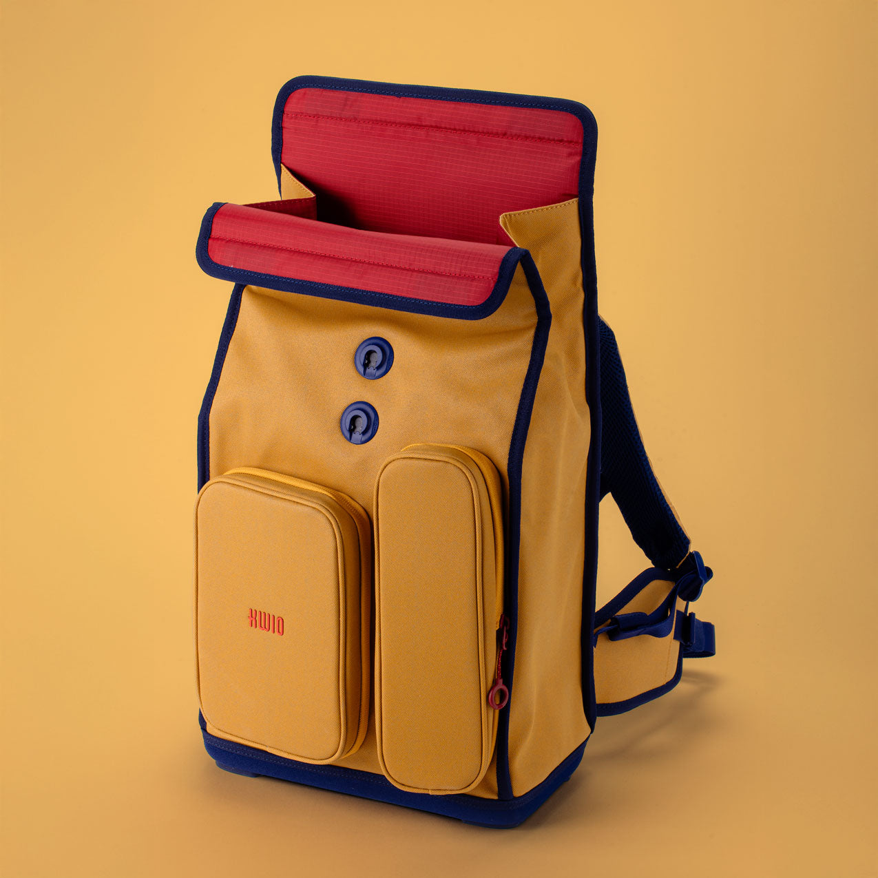 BAGG 25 Sunflower