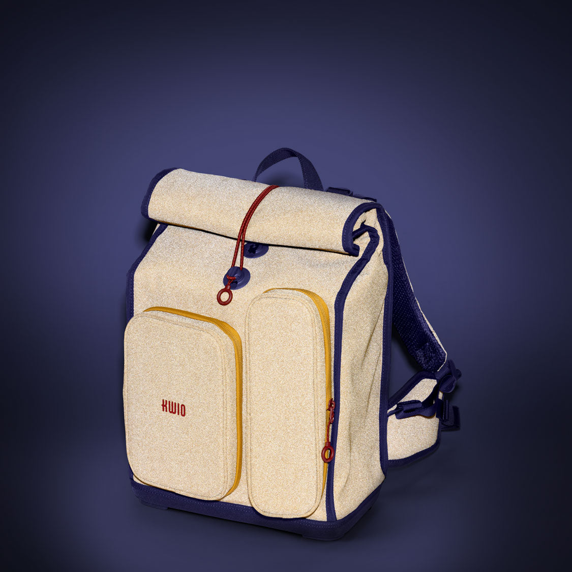 BAGG 25 Sunflower