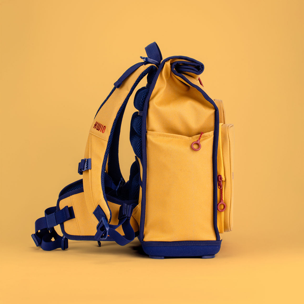 BAGG 25 Sunflower