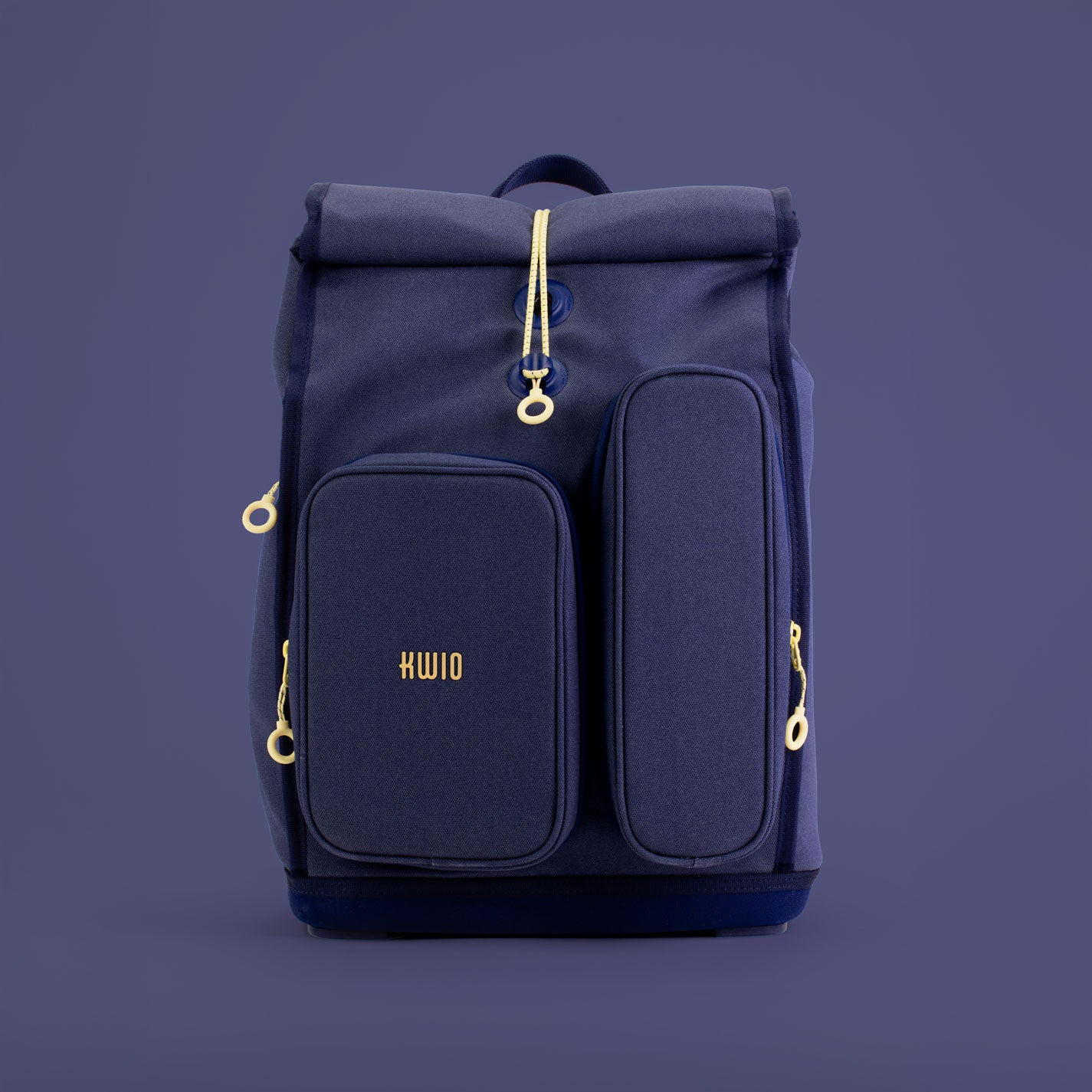 BAGG Polar