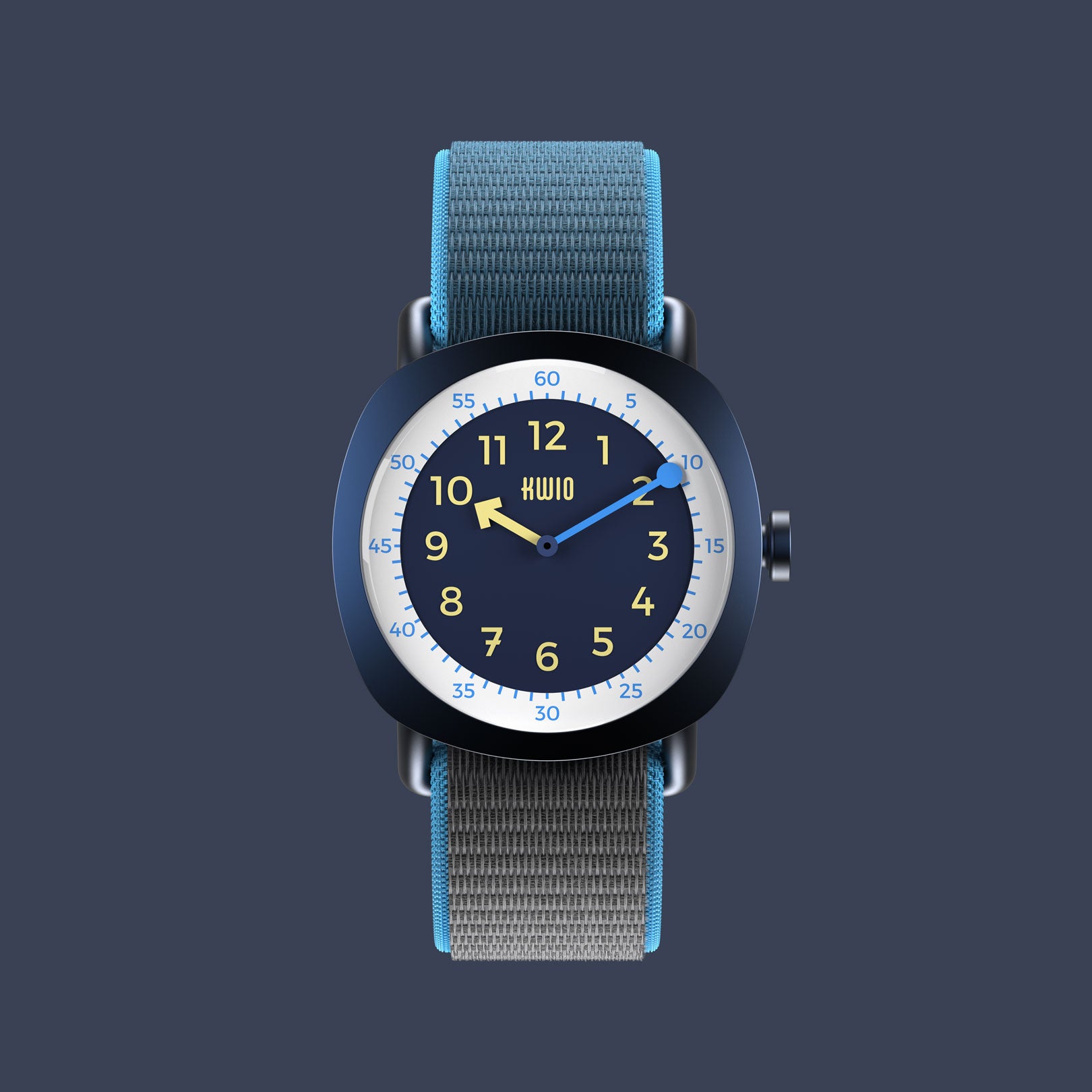 TIKK Moon - Main Image