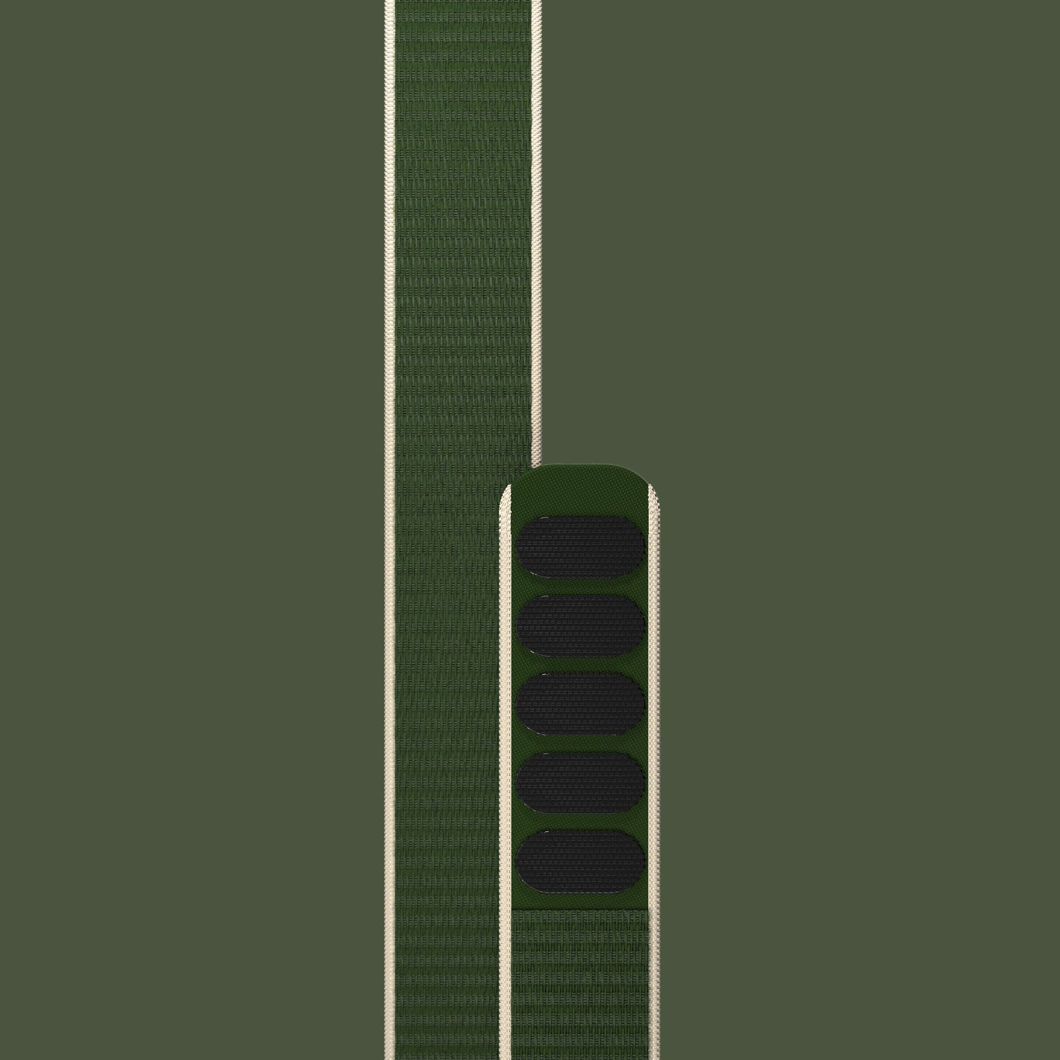 FLAPP Fern