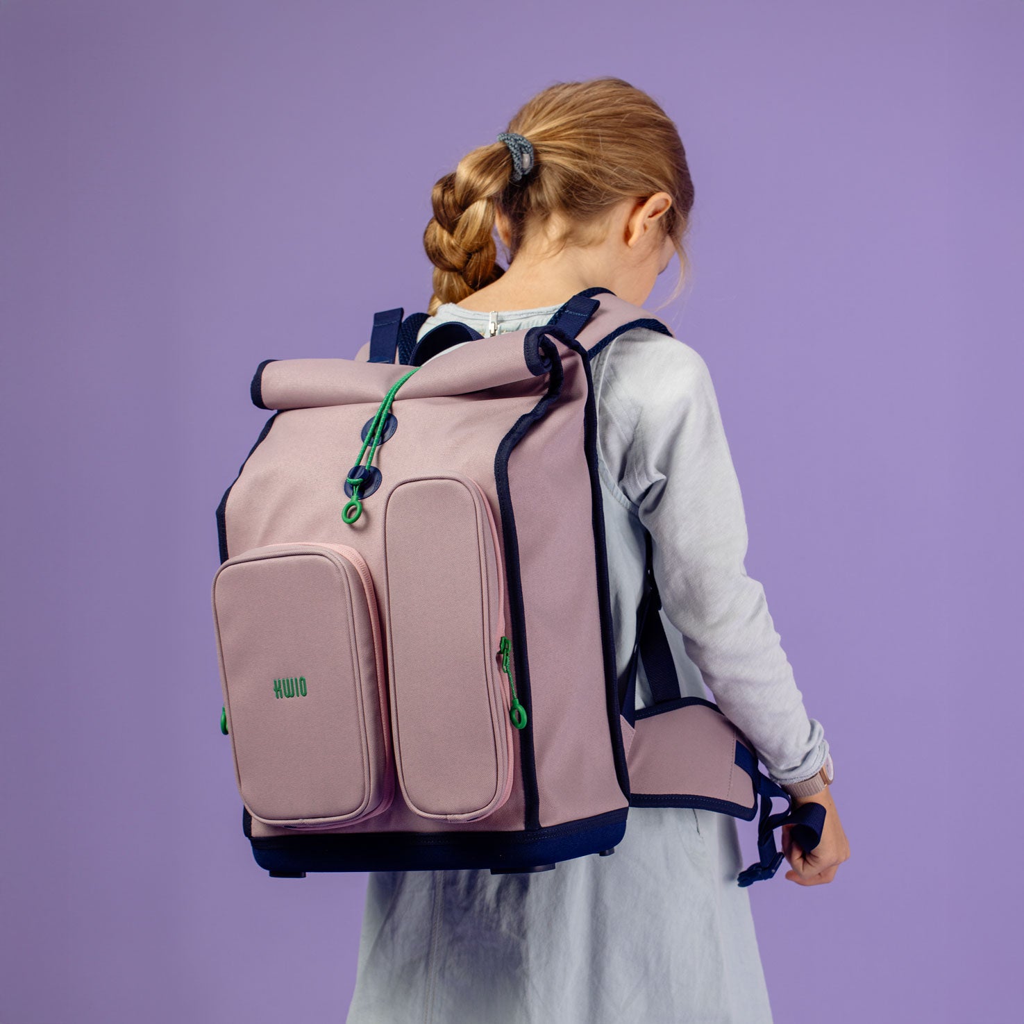 BAGG Pearl