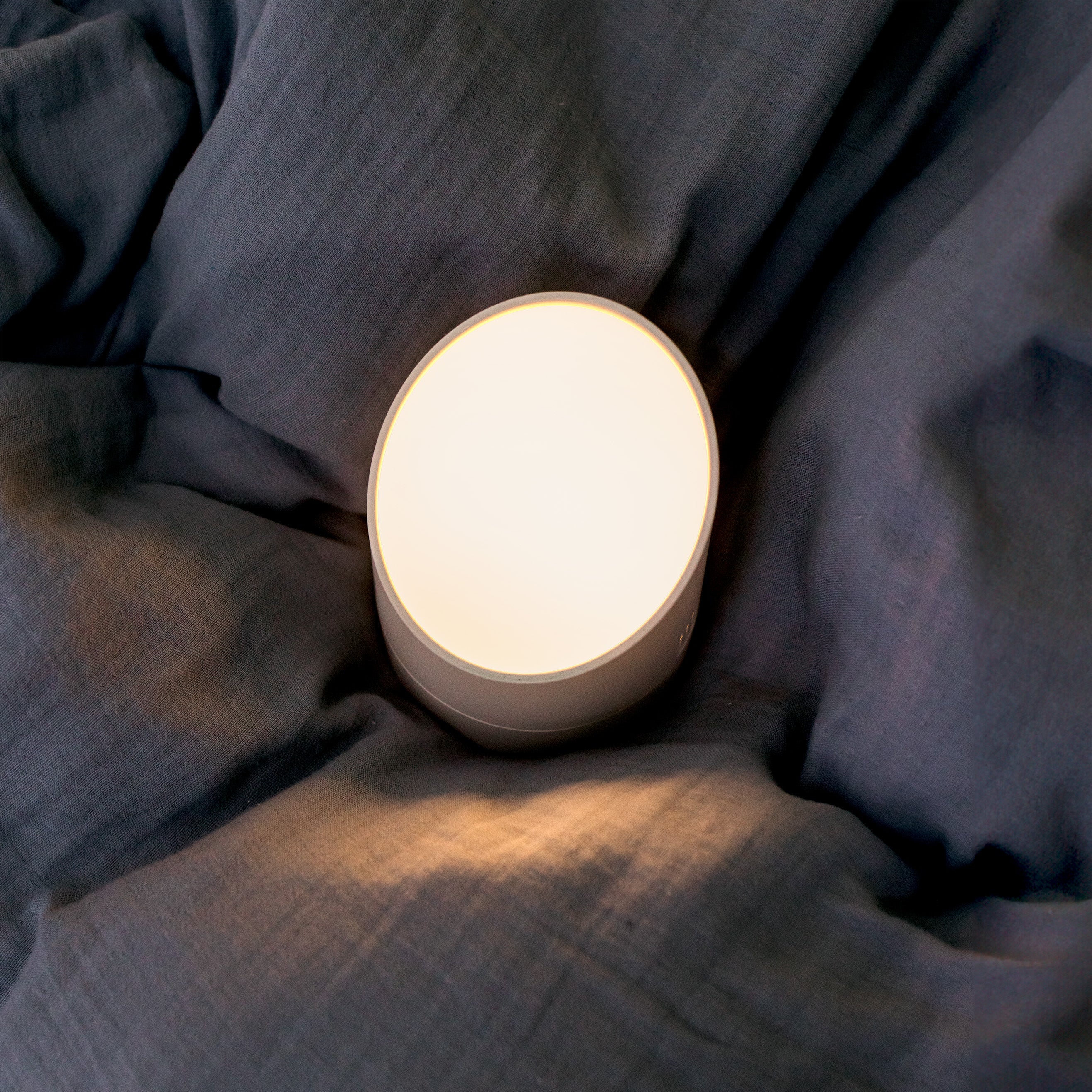 RRING Moon