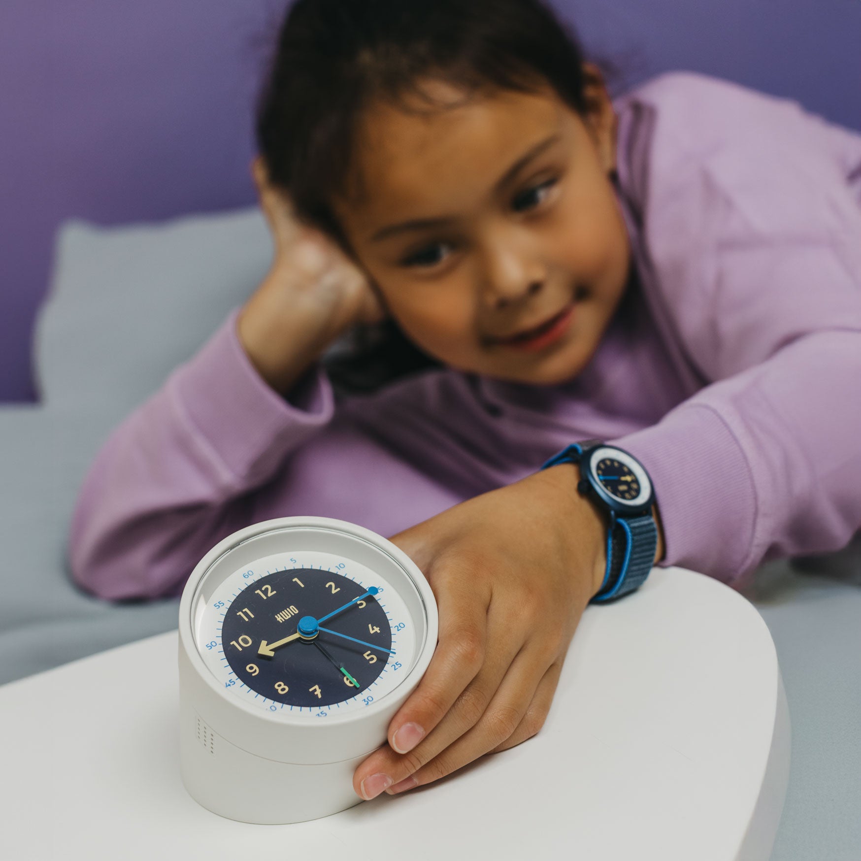 Set TIKK Moon & RRING Moon