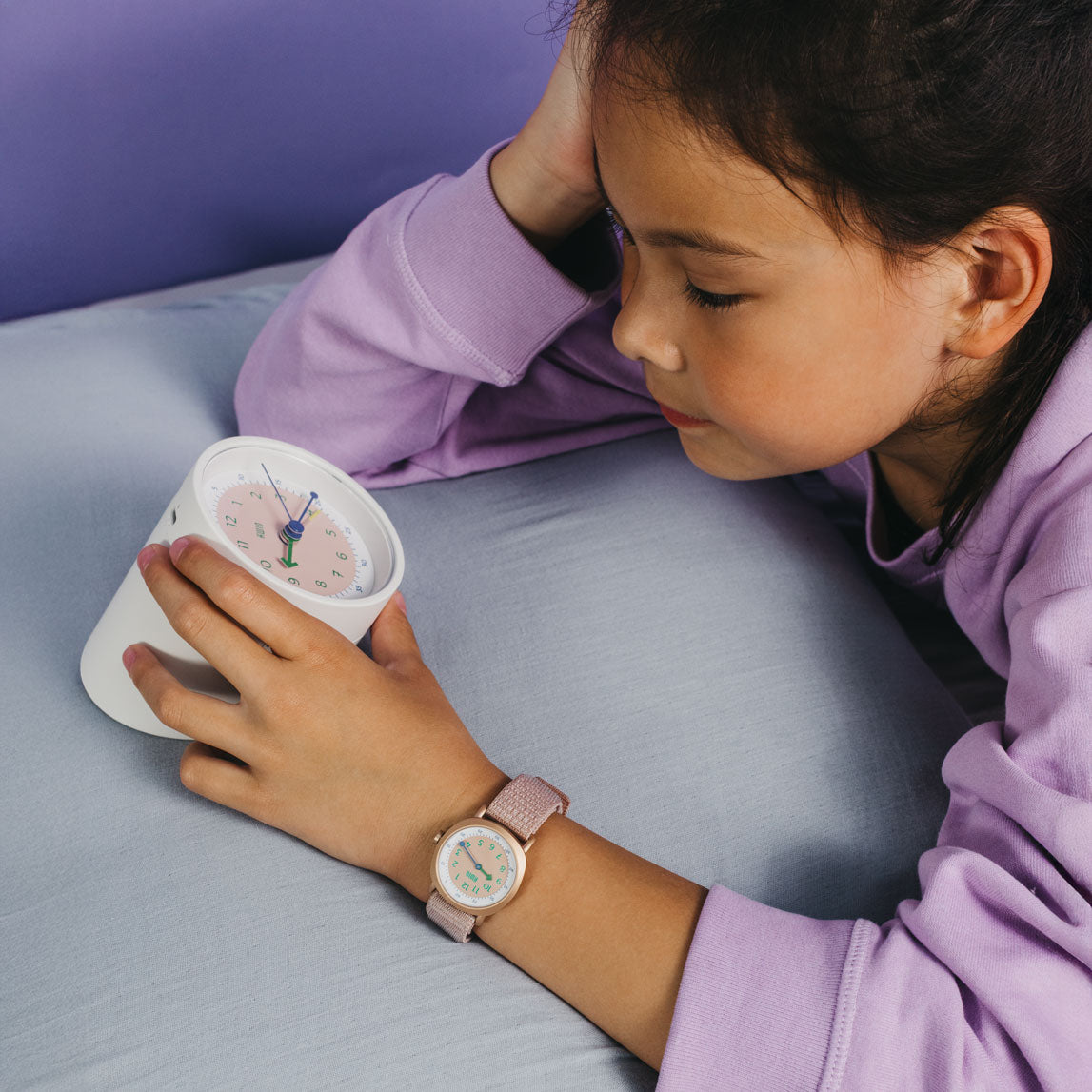 Set TIKK Powder & RRING Powder