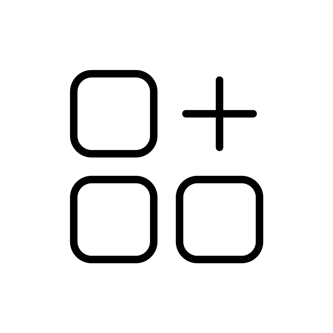 Uhrenzubehör