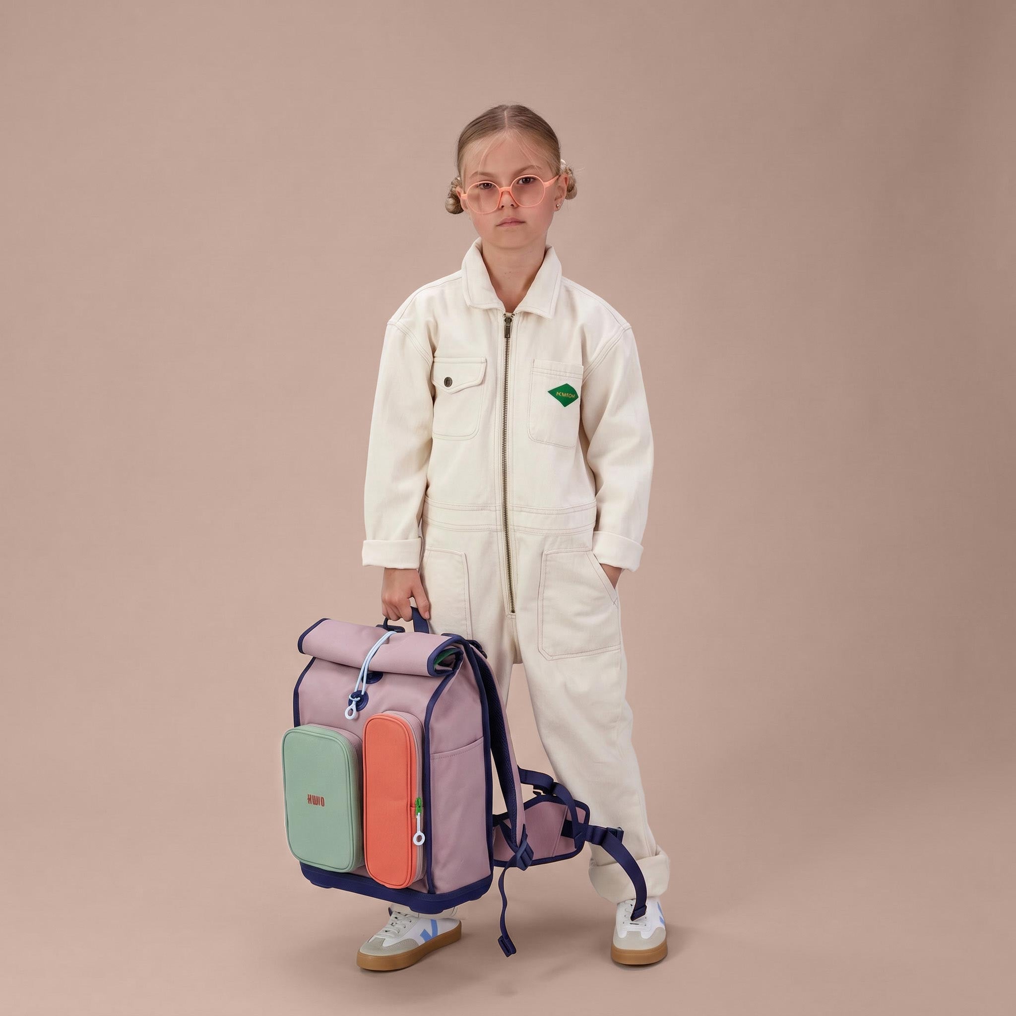 BAGG MIXX Colibri