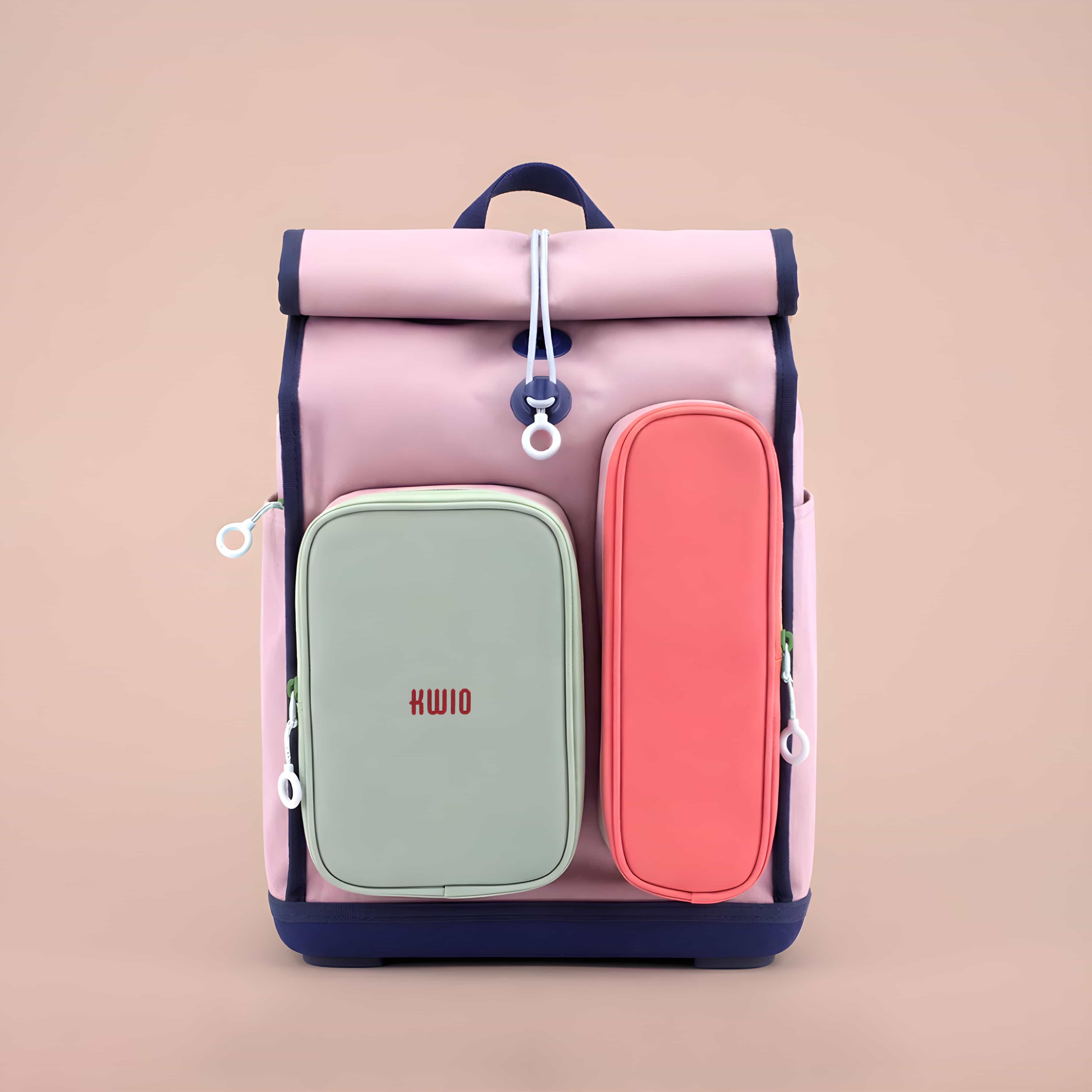 BAGG MIXX Colibri