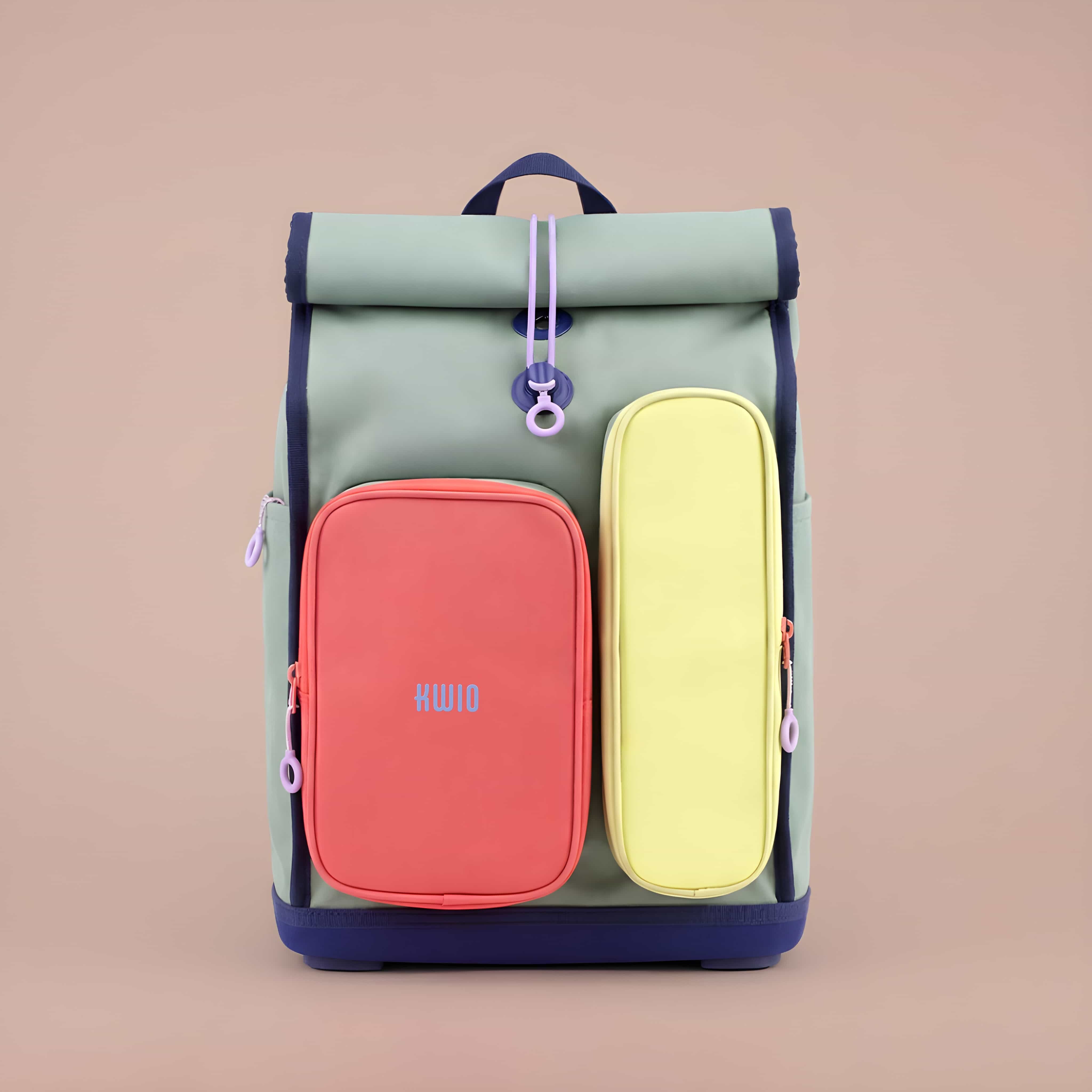 BAGG MIXX Tucan