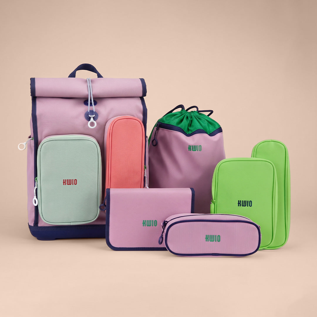 BAGG MIXX Colibri