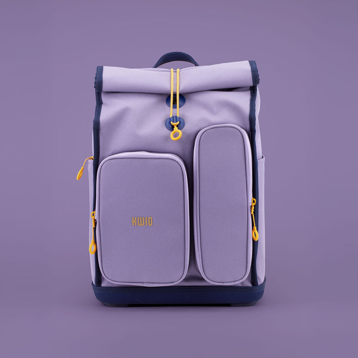 BAGG Cosmic