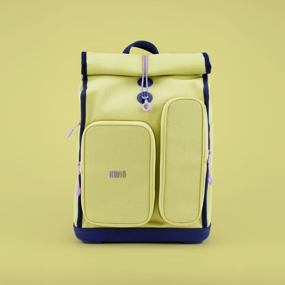 BAGG Lime