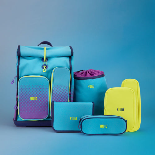 BAGG Rainbow
