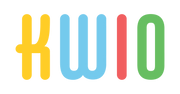 KWIO logo